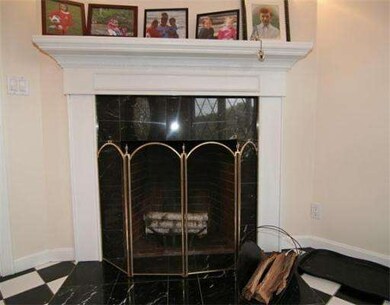 91 Farm St, Wakefield, MA 01880 - photo 3