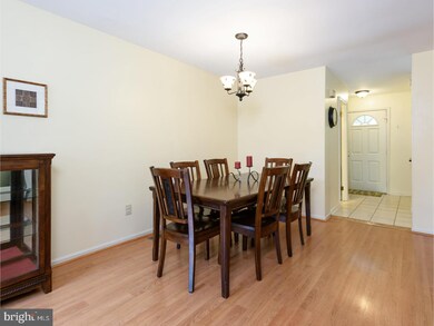 664 Kenney Ln, Brookhaven, PA 19015 - photo 6