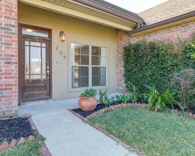 209 WInd Haven-3