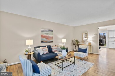 1182 Fairchild Ave, Hagerstown, MD 21742 - photo 4