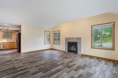 580 W Coyote Dr, Silverthorne, CO 80498 - photo 3