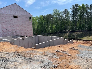Photo of home as of 04.19.25