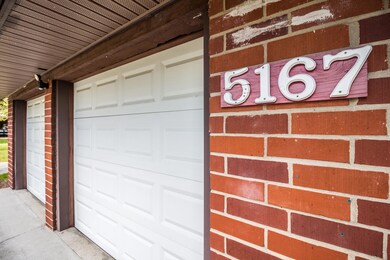 5167 Yerkes St, Jacksonville, FL 32205 - photo 4