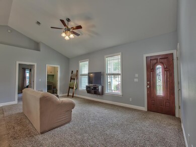 169 Mallard Pond Cir, Crawfordville, FL 32327 - photo 7