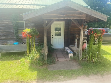 16008 New York 30, Constable, NY 12926 - photo 3