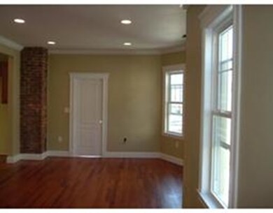 31 Wolcott St unit 2, Dorchester, MA 02121 - photo 2