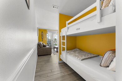 4-web-or-mls-3191 Scenic Hwy 98 308-15