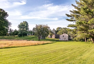 102 Arundel Rd, Kennebunkport, ME 04046 - photo 4