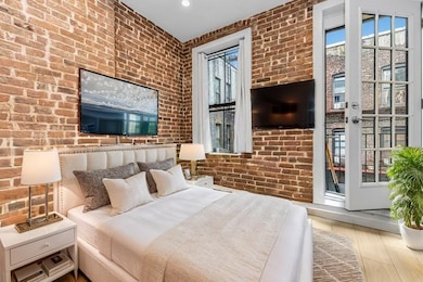 356 W 48th St unit 2C, New York, NY 10036 - photo 5