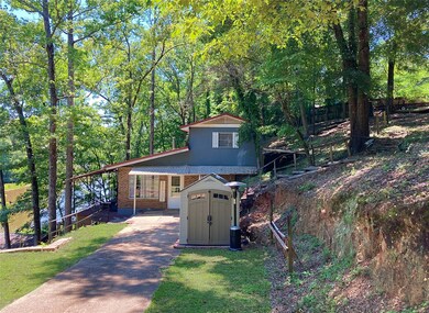 Welcome to 304 Hummingbird Lane