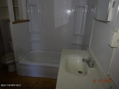 414 Columbia Dr, Pulaski, VA 24301 - photo 7