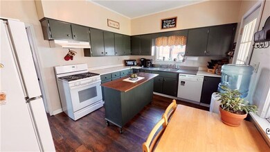 203 S 6th St, West Newton, PA 15089 - photo 7