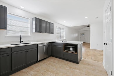 4417 Duplessis St, New Orleans, LA 70122 - photo 2