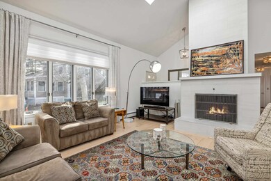 2 Robin Ln, Hampton, NH 03842 - photo 5