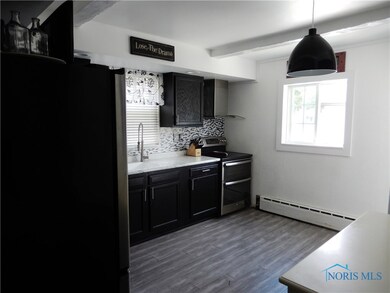 4564 290th St, Toledo, OH 43611 - photo 3