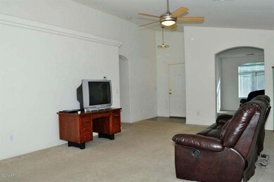 Great Room2