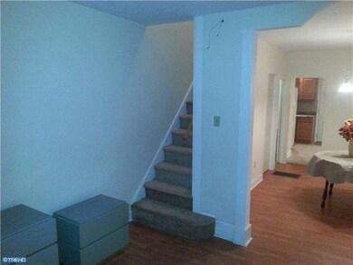 71 E Collings Ave, Collingswood, NJ 08108 - photo 7