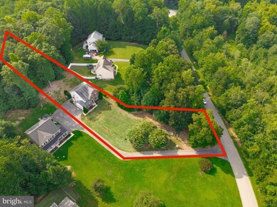 24165 Wheatherby Dr, Hollywood, MD 20636 - photo 3