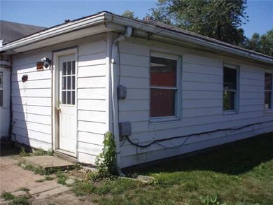 4654 Jae Ave, Columbus, OH 43213 - photo 2