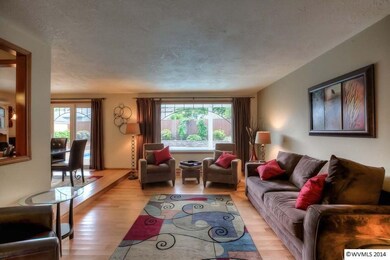 1340 Neahkahnie St SE, Salem, OR 97306 - photo 5