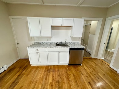 29 Bicknell St unit 1, Marlborough, MA 01752 - photo 6