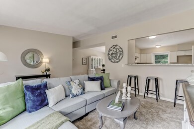 8350 Lostara Ave S, Jacksonville, FL 32211 - photo 2