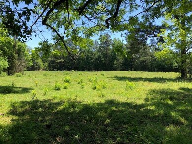 804 Keathley Rd, Lufkin, TX 75904 - photo 5