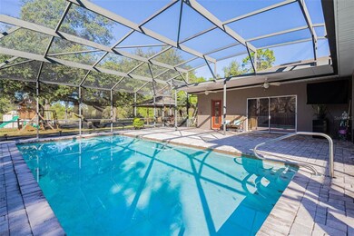 2060 Running Horse Trail, Saint Cloud, FL 34771 - photo 3