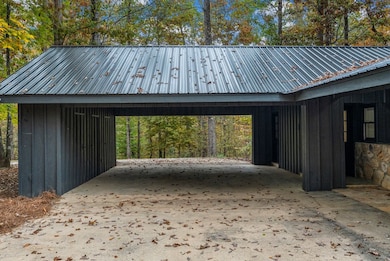 1307 B St, Pine Mountain Valley, GA 31823 - photo 7