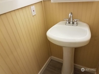 7687 Francis Ln unit 1-4, Blaine, WA 98230 - photo 5