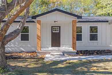 9952 Briar Cove, Wills Point, TX 75169 - photo 6