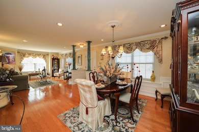 32 Hearthstone Ln, Marlton, NJ 08053 - photo 7