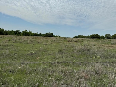 1700 Cs 2960, Blanchard, OK 73010 - photo 2