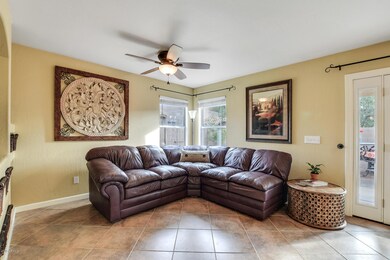 20-Great Room