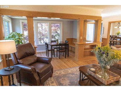 1801 Villard St, Eugene, OR 97403 - photo 6