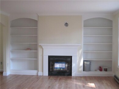 Living Room. Fantastic great room...