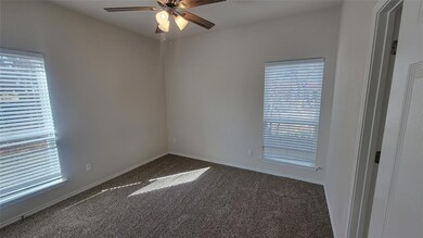 897 Chase Ave, Cleburne, TX 76031 - photo 7