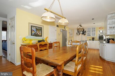 48 Lawrence Ave, Annapolis, MD 21403 - photo 6