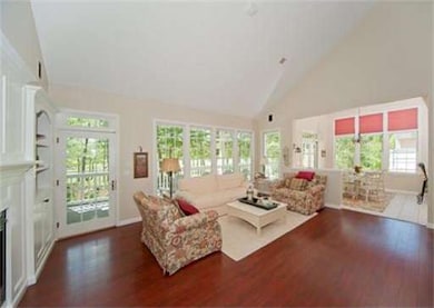 16 Barnswallow Ln, Plymouth, MA 02360 - photo 7