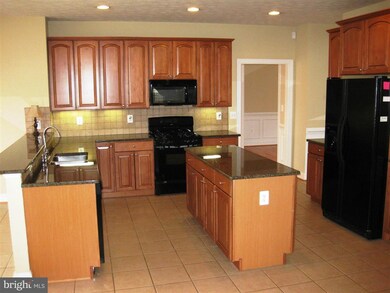 108 Mackenzie Ln, Winchester, VA 22603 - photo 6