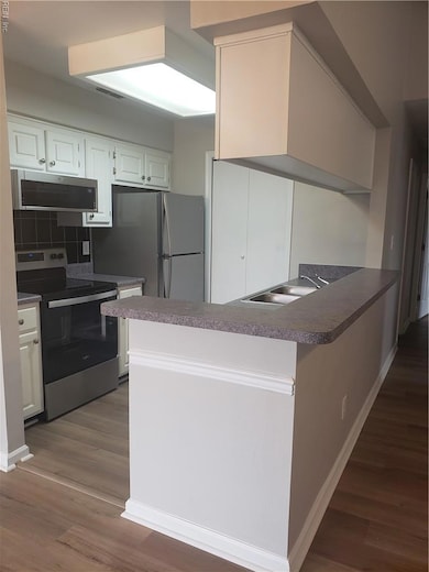 304 Fireweed Ct, Chesapeake, VA 23320 - photo 5