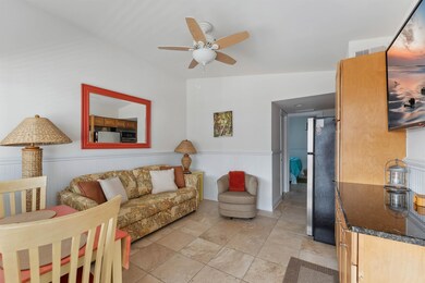7929 Dune Dr unit 310, Avalon, NJ 08202 - photo 5