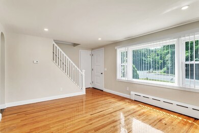 800 Wilbraham Rd, Springfield, MA 01109 - photo 4