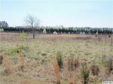 Land/Lot