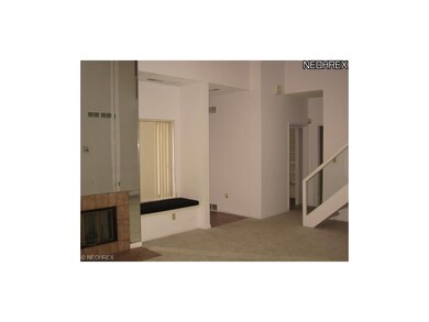 VIEW TO FORYER - BACK HALL - LAV - STORAGE AND WOR