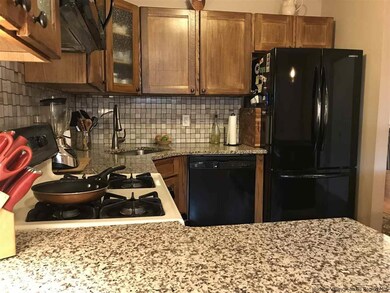 170 Sterling Place, Highland, NY 12528 - photo 7