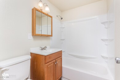 1305 Atkinson Dr Anchorage AK-large-001-