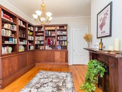 198 Dorchester St, Boston, MA 02127 - photo 2
