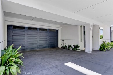2307 Vanderbilt Ln unit B, Redondo Beach, CA 90278 - photo 3