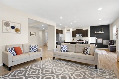 18935 110th Avenue Ct E, Puyallup, WA 98374 - photo 3